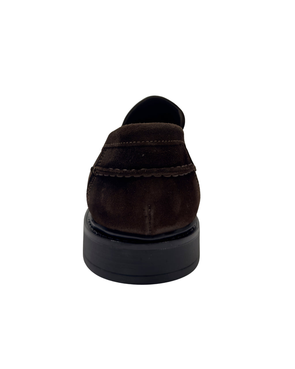 College in Camoscio Testa di Moro