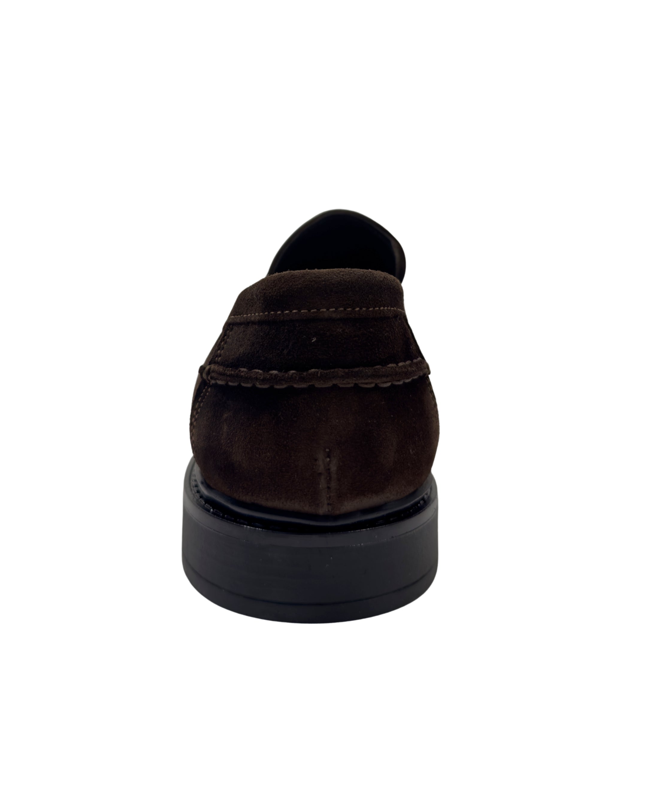 College in Camoscio Testa di Moro