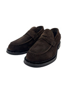 College in Camoscio Testa di Moro