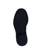 College in Camoscio Testa di Moro